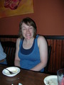 2007-Louisiana-Mission-Trip EBC (443).JPG